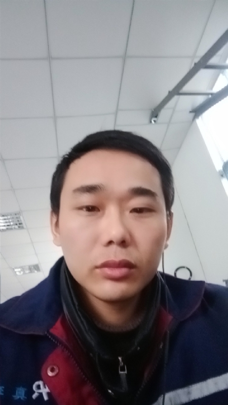 一笑而过的第一张照片--宁国蓝颜知己交友网