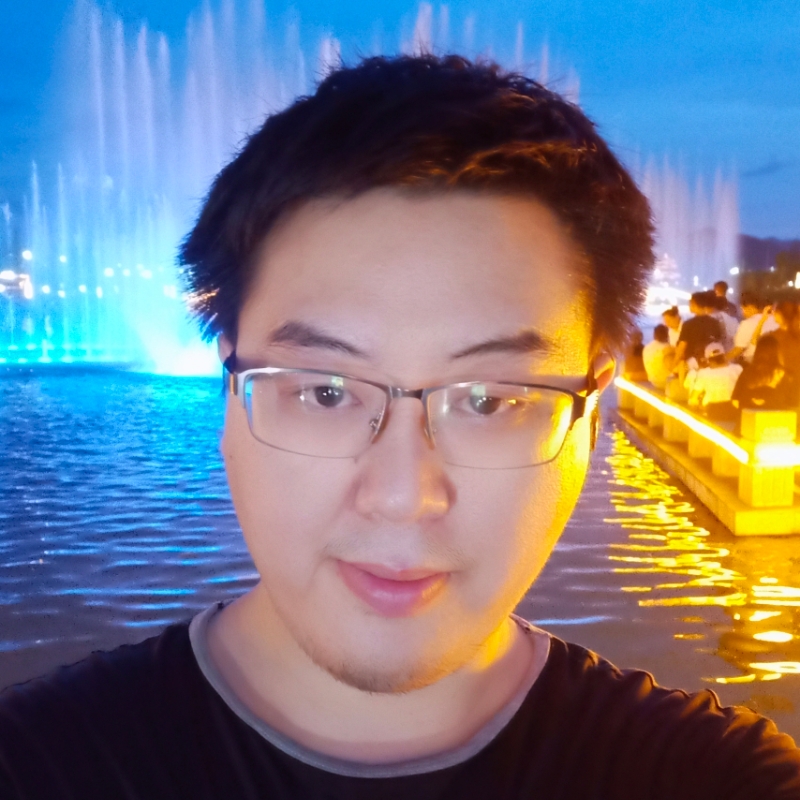 风雨的第一张照片--宁国蓝颜知己交友网