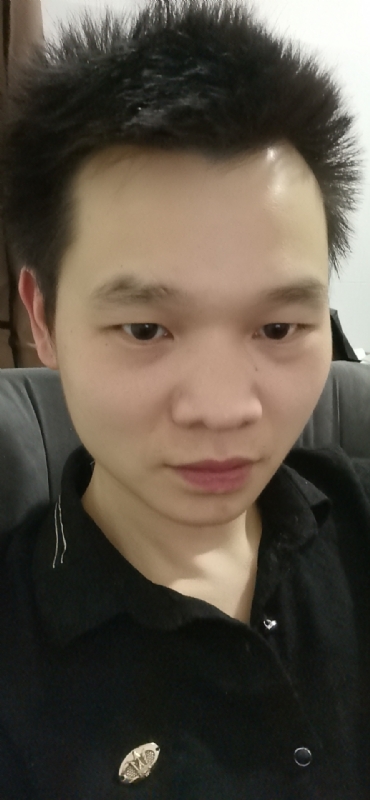 愿得一人心的第一张照片--宁国蓝颜知己交友网