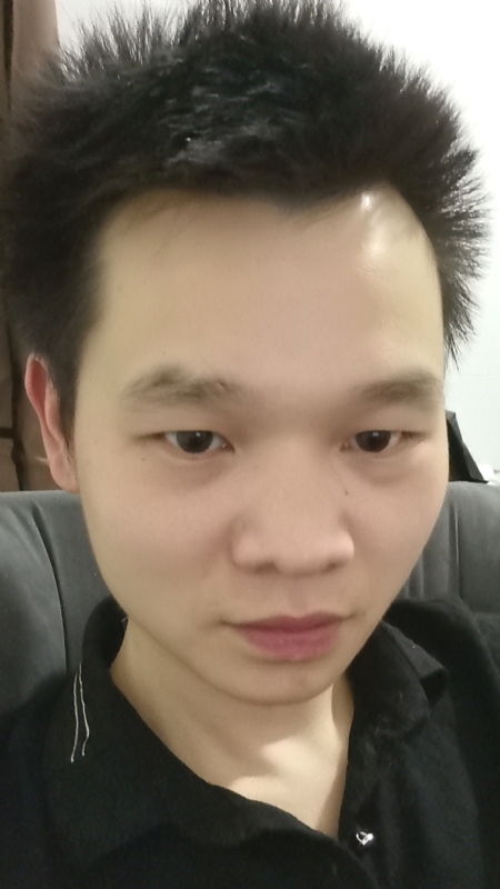 愿得一人心的第二张照片--宁国蓝颜知己交友网