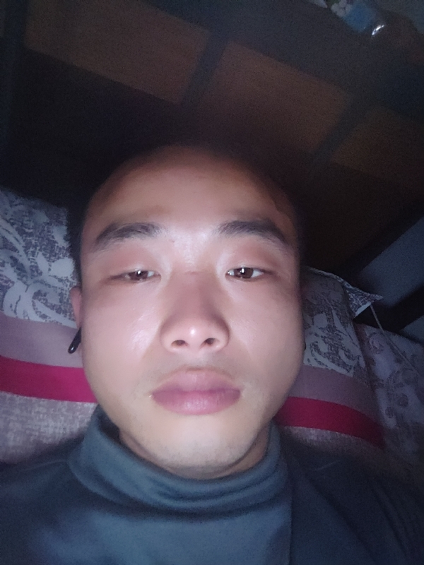 偏爱的第一张照片--宁国蓝颜知己交友网